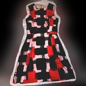 Kate Spade Dress